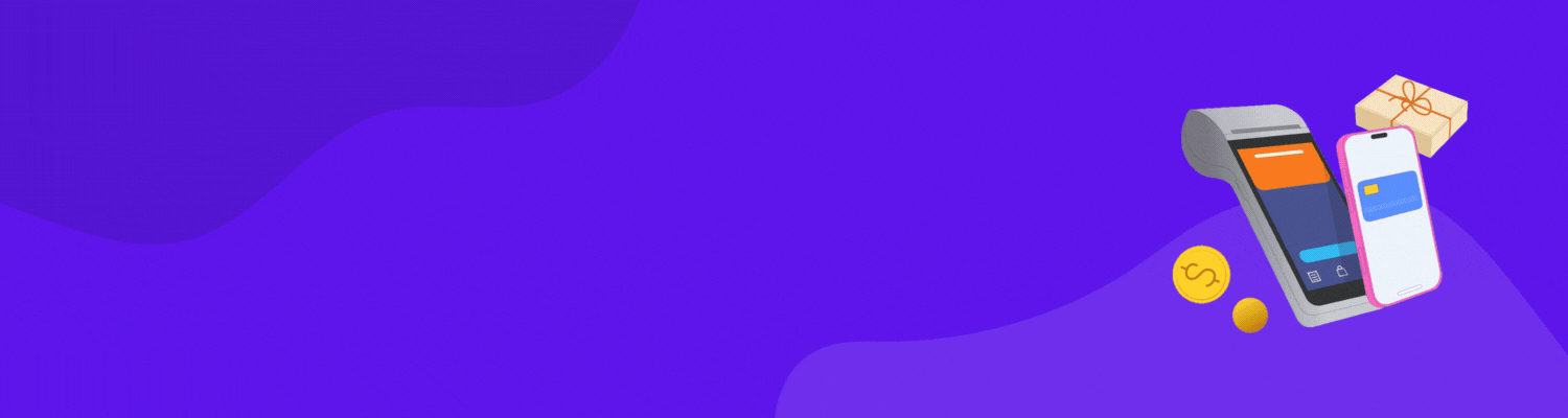 Vade Farksız 3 Taksit Fırsatı!